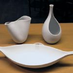 178 6008 CERAMICS